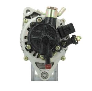 Generator 14V 85A - 4