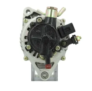 Generator 14V 85A - 4