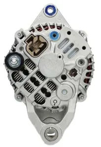 Generator 12V 75A - 2