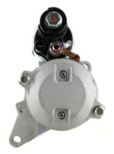 Startmotor 12V 1.0kW - 2