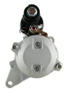 Startmotor 12V 1.0kW - 2