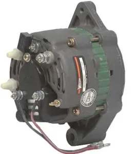 Generator 12V 55A - 1