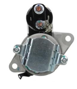 Startmotor 12V 1.0kW - 2