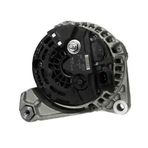 Generator 12V 150A, originalregulator Bosch - 2