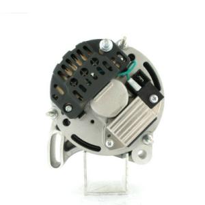 Generator 12V 55A - 3