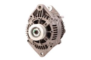Generator 12V 75A - 1