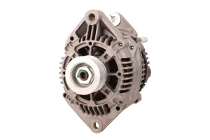Generator 12V 75A - 1