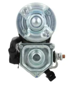 Startmotor 12V 2.2kW - 3