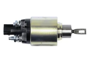 Solenoid Bosch 12V - 1