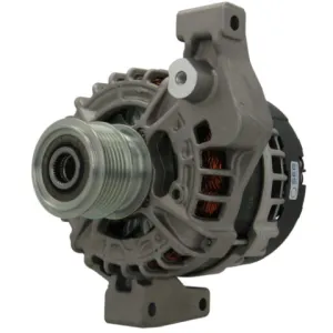 Generator 12V 150A - 1