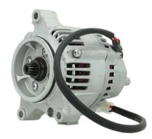 Generator 12V 35A - 1