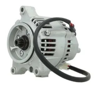 Generator 12V 35A - 1