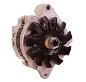 Generator 12V 60A - 1