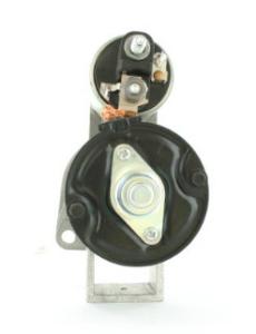 Startmotor 12V 1.1kW CCW - 4