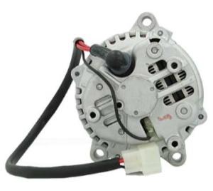 Generator 12V 35A - 2