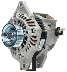 Generator 12V 95A - 1