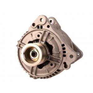 Generator 12V 120A - 1