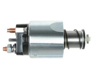 Solenoid Valeo 12V - 1