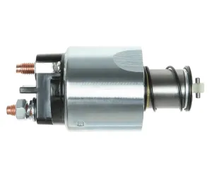 Solenoid Valeo 12V - 1