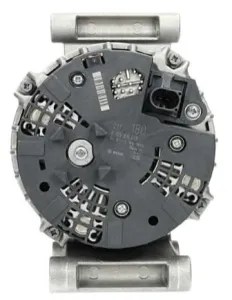 Generator 12V 180A - 2
