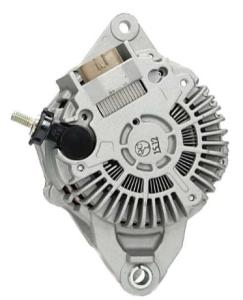Generator 12V 95A - 2