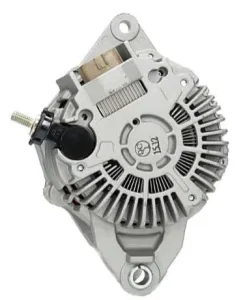 Generator 12V 95A - 2