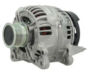 Generator 12V 140A - 1