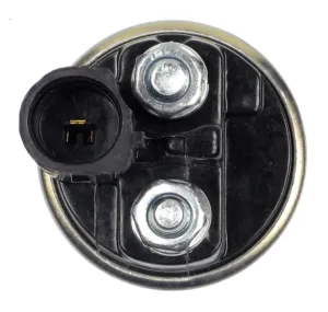 Solenoid Bosch 12V - 3