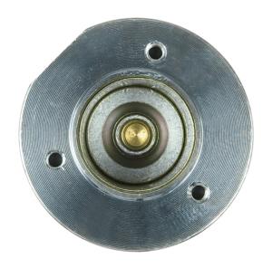Solenoid Valeo 12V - 2