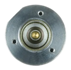Solenoid Valeo 12V - 2