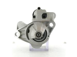 Startmotor 12V 0.9kW, original Bosch - 2