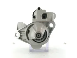 Startmotor 12V 0.9kW, original Bosch - 2