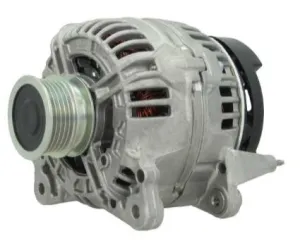 Generator 12V 140A - 1