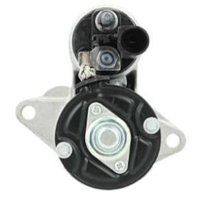 Startmotor 12V 1.0kW, original Bosch - 2