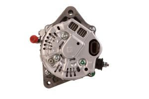 Generator 12V 80A - 3