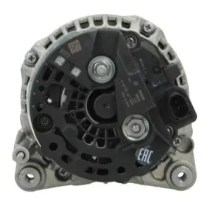 Generator 12V 140A - 2