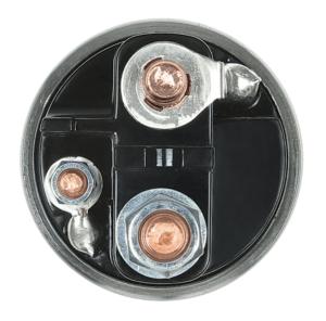 Solenoid Valeo 12V - 3