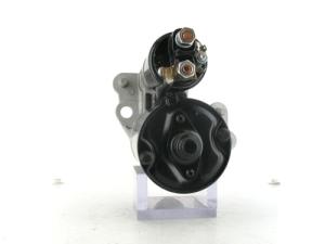 Startmotor 12V 0.9kW, original Bosch - 3