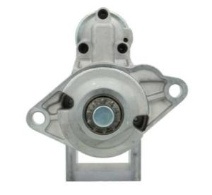 Startmotor 12V 1.0kW - 3