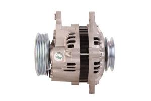 Generator 12V 75A - 2