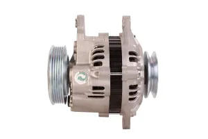 Generator 12V 75A - 2