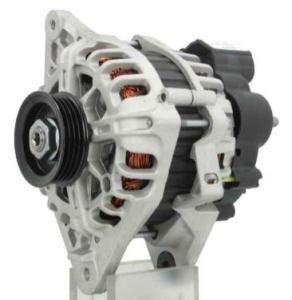 Generator 12V 90A - 1