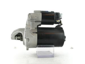 Startmotor 12V 0.9kW, original Bosch - 4