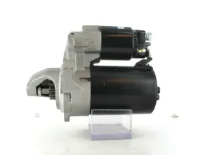 Startmotor 12V 0.9kW, original Bosch - 4