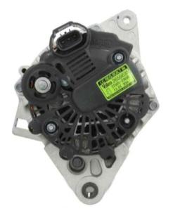 Generator 12V 90A - 2