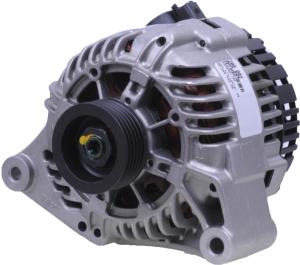 Generator 12V 80A - 1