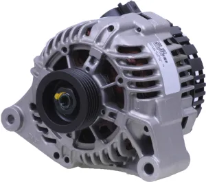 Generator 12V 80A - 1