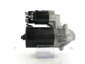 Startmotor 12V 0.9kW, original Bosch - 5