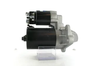 Startmotor 12V 0.9kW, original Bosch - 5