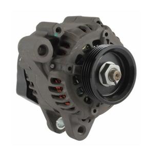 Generator 12V 55A